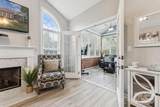 8533 Windsor Ridge Drive - Photo 21