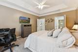 8533 Windsor Ridge Drive - Photo 26