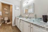 8533 Windsor Ridge Drive - Photo 27