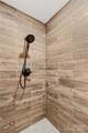 81 Garnet Drive - Photo 24
