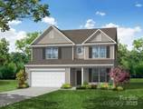 2605 Wild Azalea Court - Photo 1