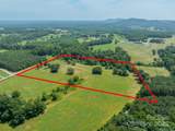 00 Mathis Mill Road - Photo 2