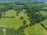 00 Mathis Mill Road - Photo 11