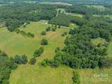 00 Mathis Mill Road - Photo 12