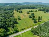00 Mathis Mill Road - Photo 13