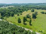 00 Mathis Mill Road - Photo 14
