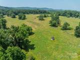 00 Mathis Mill Road - Photo 15