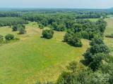 00 Mathis Mill Road - Photo 16