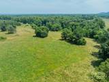 00 Mathis Mill Road - Photo 17