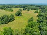 00 Mathis Mill Road - Photo 18