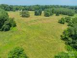 00 Mathis Mill Road - Photo 19