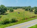 00 Mathis Mill Road - Photo 20