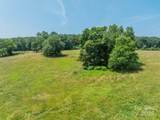 00 Mathis Mill Road - Photo 21
