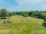 00 Mathis Mill Road - Photo 22