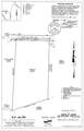 00 Mathis Mill Road - Photo 4