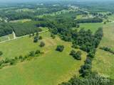 00 Mathis Mill Road - Photo 6