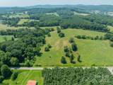 00 Mathis Mill Road - Photo 8