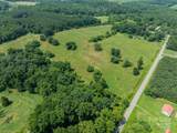 00 Mathis Mill Road - Photo 9