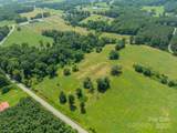 00 Mathis Mill Road - Photo 10