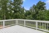 3016 Woodlands Creek Drive - Photo 45