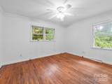 422 Hillcrest Circle - Photo 16