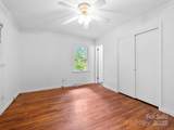 422 Hillcrest Circle - Photo 18
