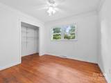 422 Hillcrest Circle - Photo 22