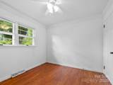 422 Hillcrest Circle - Photo 23