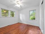 422 Hillcrest Circle - Photo 24