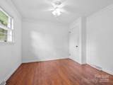 422 Hillcrest Circle - Photo 25