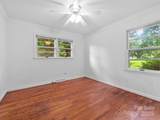 422 Hillcrest Circle - Photo 26