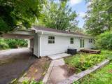 422 Hillcrest Circle - Photo 32