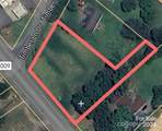2930 Old Charlotte Highway - Photo 1