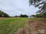 2930 Old Charlotte Highway - Photo 2