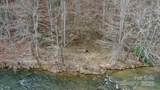 0 Dillard Road - Photo 6