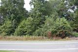0000 Nc Hwy 73 Highway - Photo 1