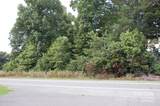 0000 Nc Hwy 73 Highway - Photo 3