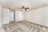 2656 Norman Isle Drive - Photo 12