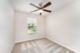 2656 Norman Isle Drive - Photo 15