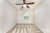 2656 Norman Isle Drive - Photo 17
