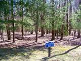125 Thunder Mountain Road - Photo 1