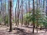 125 Thunder Mountain Road - Photo 2