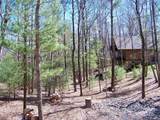 125 Thunder Mountain Road - Photo 4