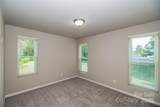 131 Clearview Road - Photo 11