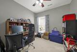 8072 Pawleys Court - Photo 11