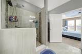 8072 Pawleys Court - Photo 14