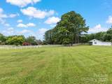 11215 Idlewild Road - Photo 44
