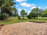 11215 Idlewild Road - Photo 46