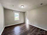 325 Briarcliff Drive - Photo 18