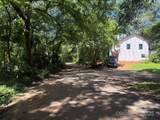 406 Jacob Street - Photo 10